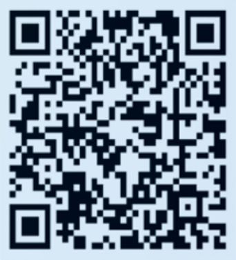 WeChat QR Code